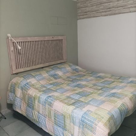Casa Marinella Appartement Angri Buitenkant foto