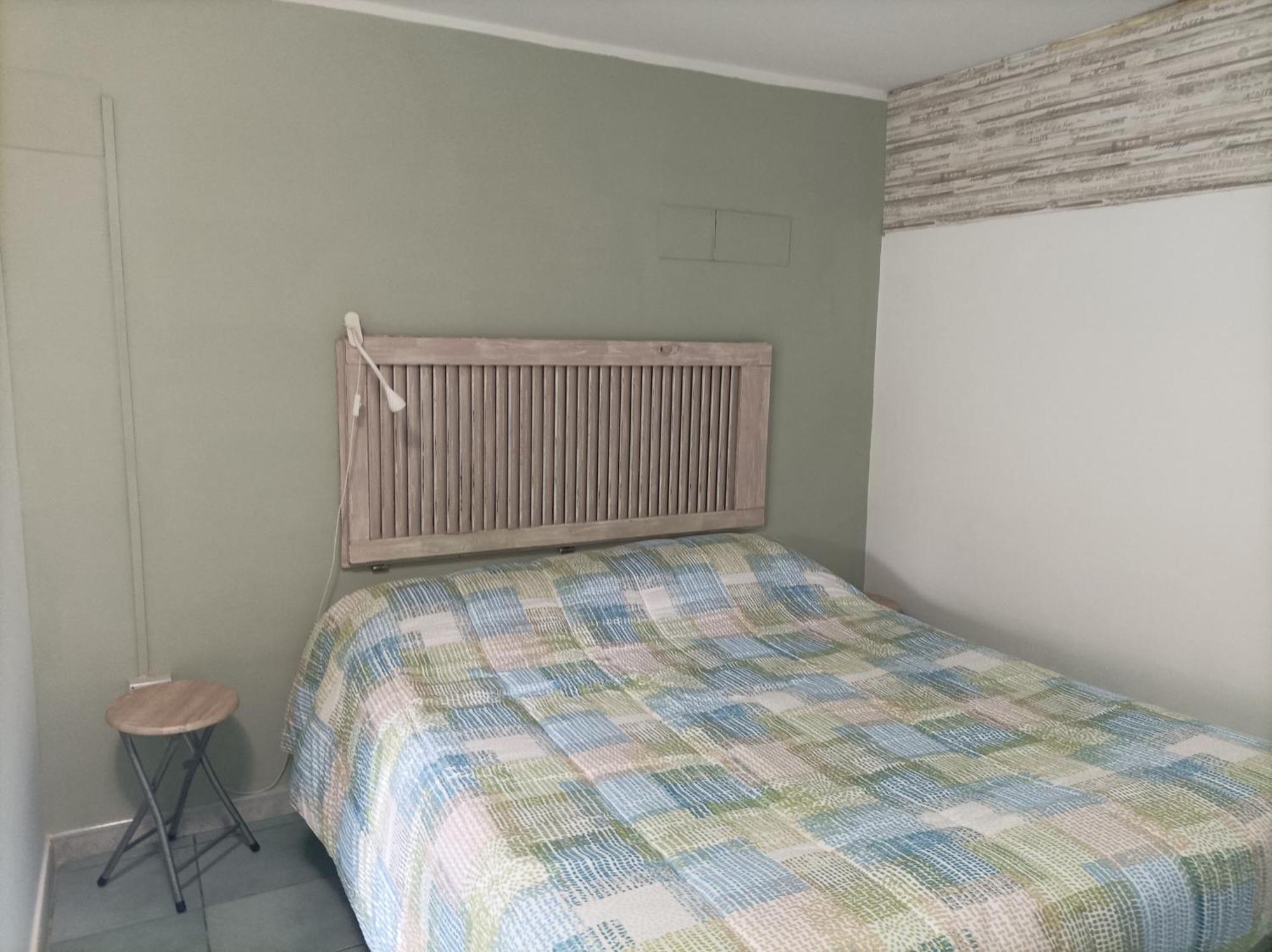 Casa Marinella Appartement Angri Buitenkant foto